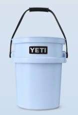 Loadout Bucket Big Sky Blue