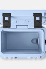 Roadie 15 Big Sky Blue