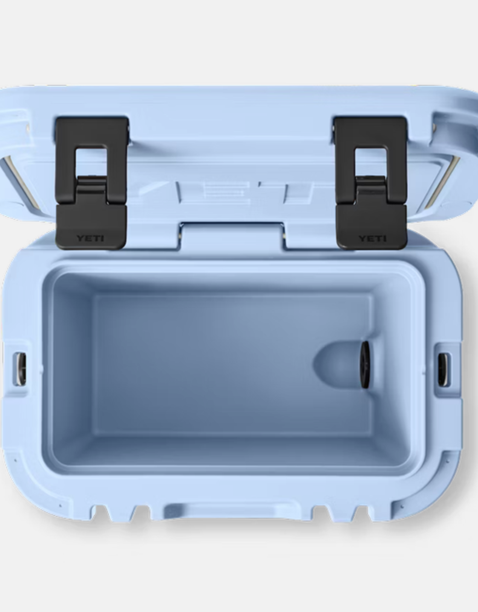 Roadie 15 Big Sky Blue