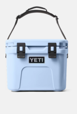Roadie 15 Big Sky Blue