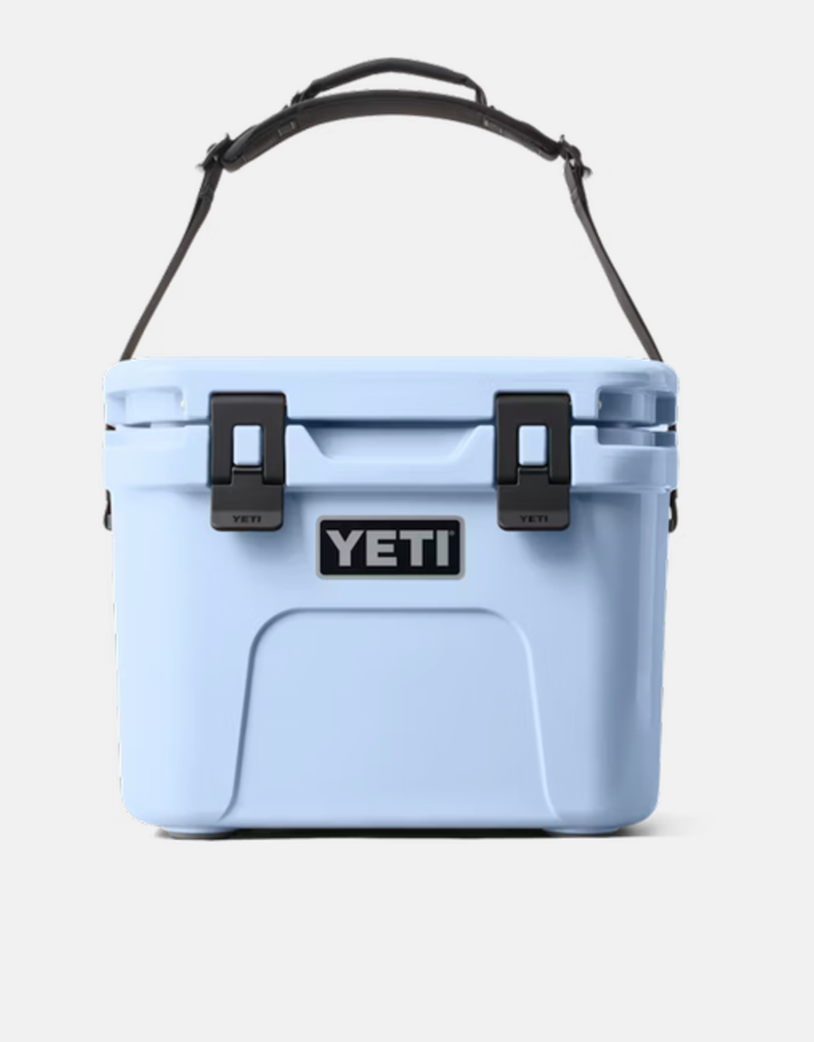 Roadie 15 Big Sky Blue