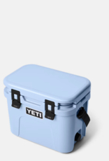Roadie 15 Big Sky Blue