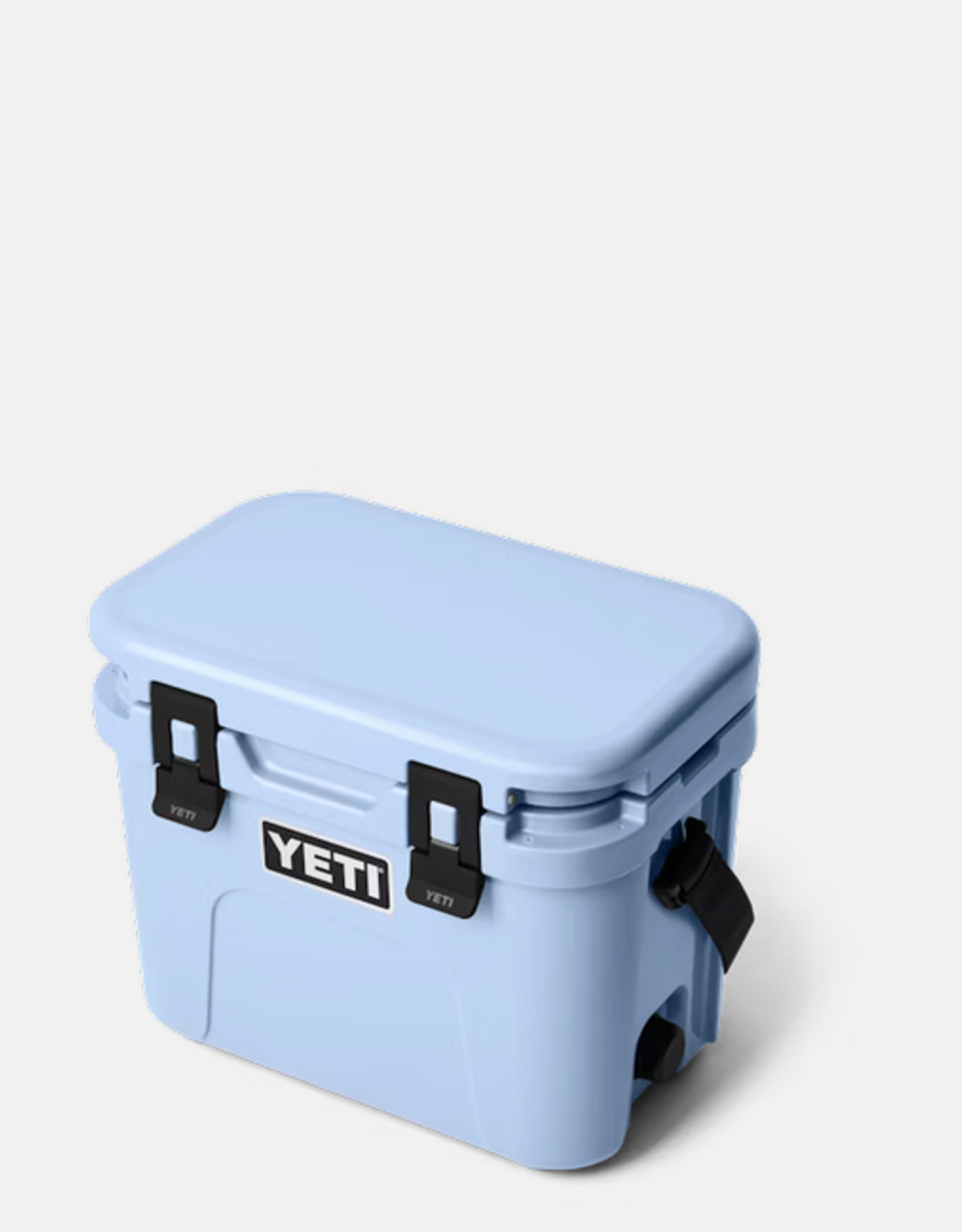 Roadie 15 Big Sky Blue