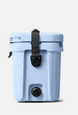Roadie 15 Big Sky Blue