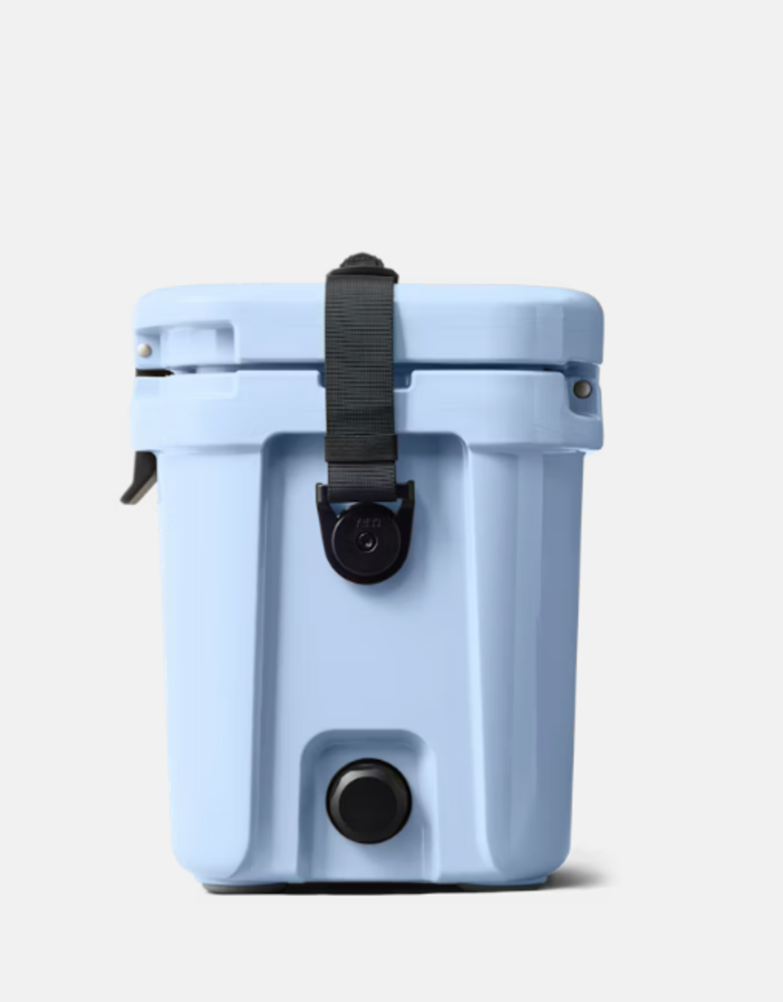 Roadie 15 Big Sky Blue