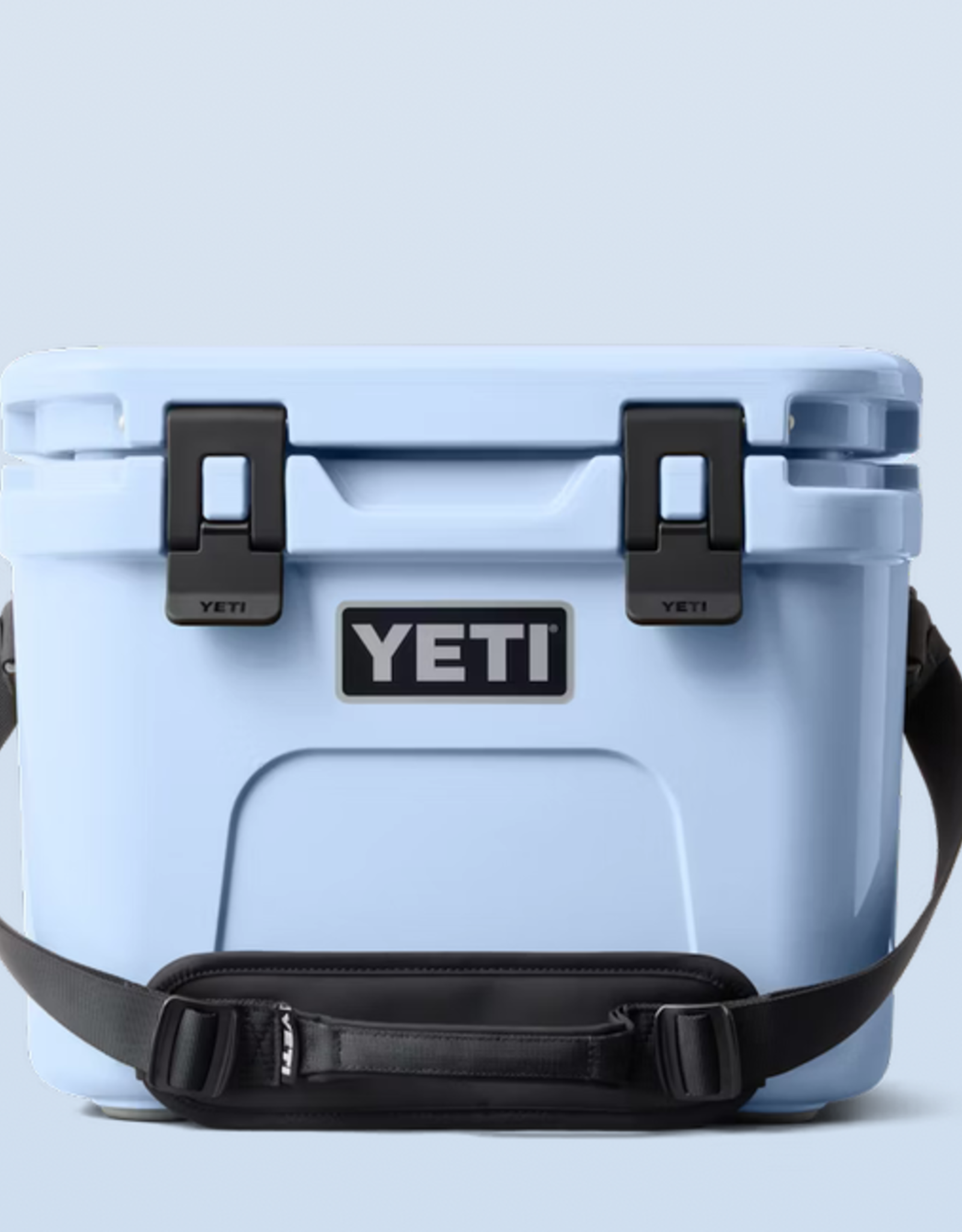 Roadie 15 Big Sky Blue