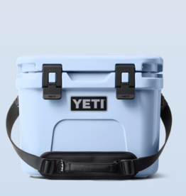 Roadie 15 Big Sky Blue