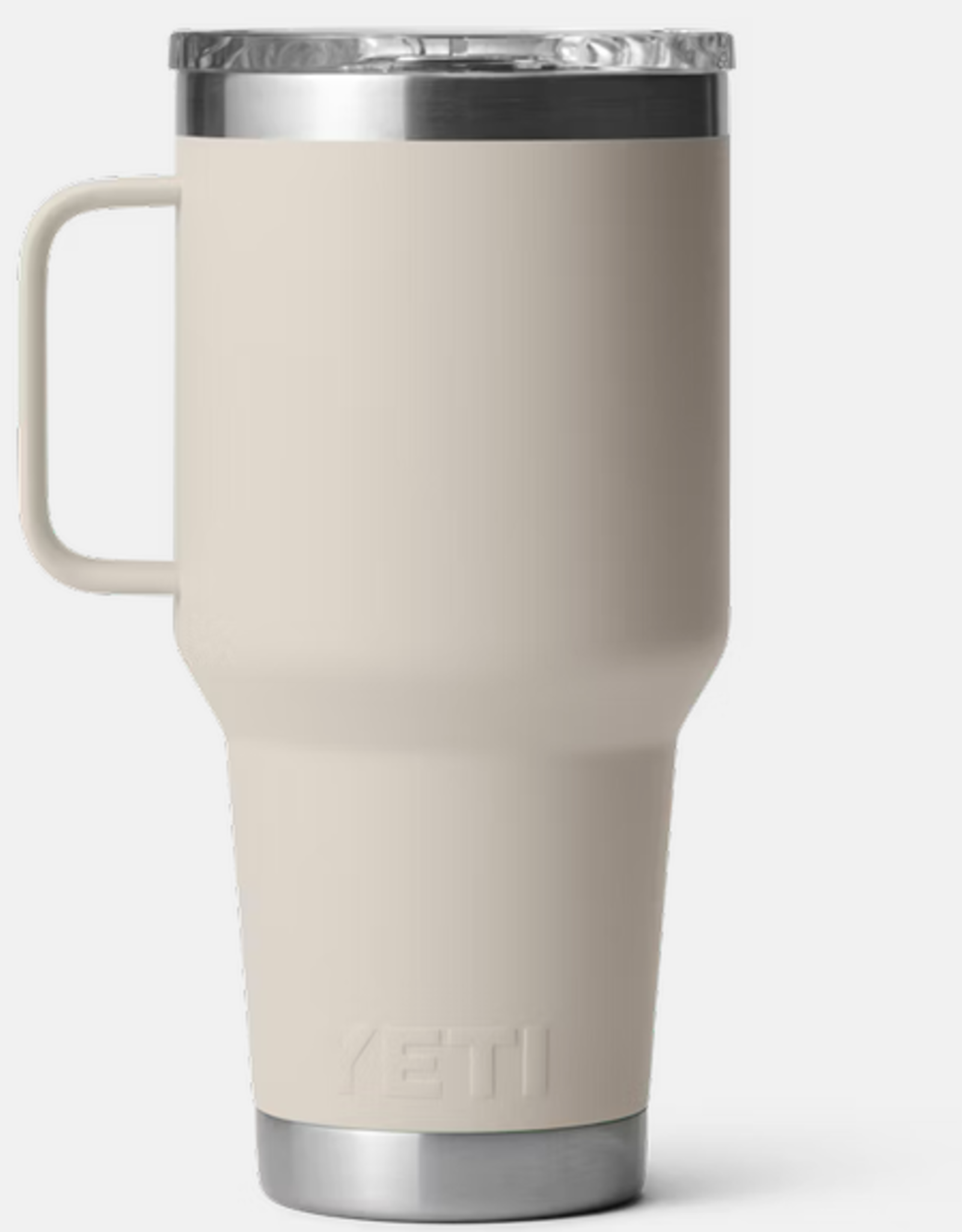 Rambler 30oz Travel Mug Cape Taupe