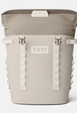 Hopper Backpack M20 Cape Taupe