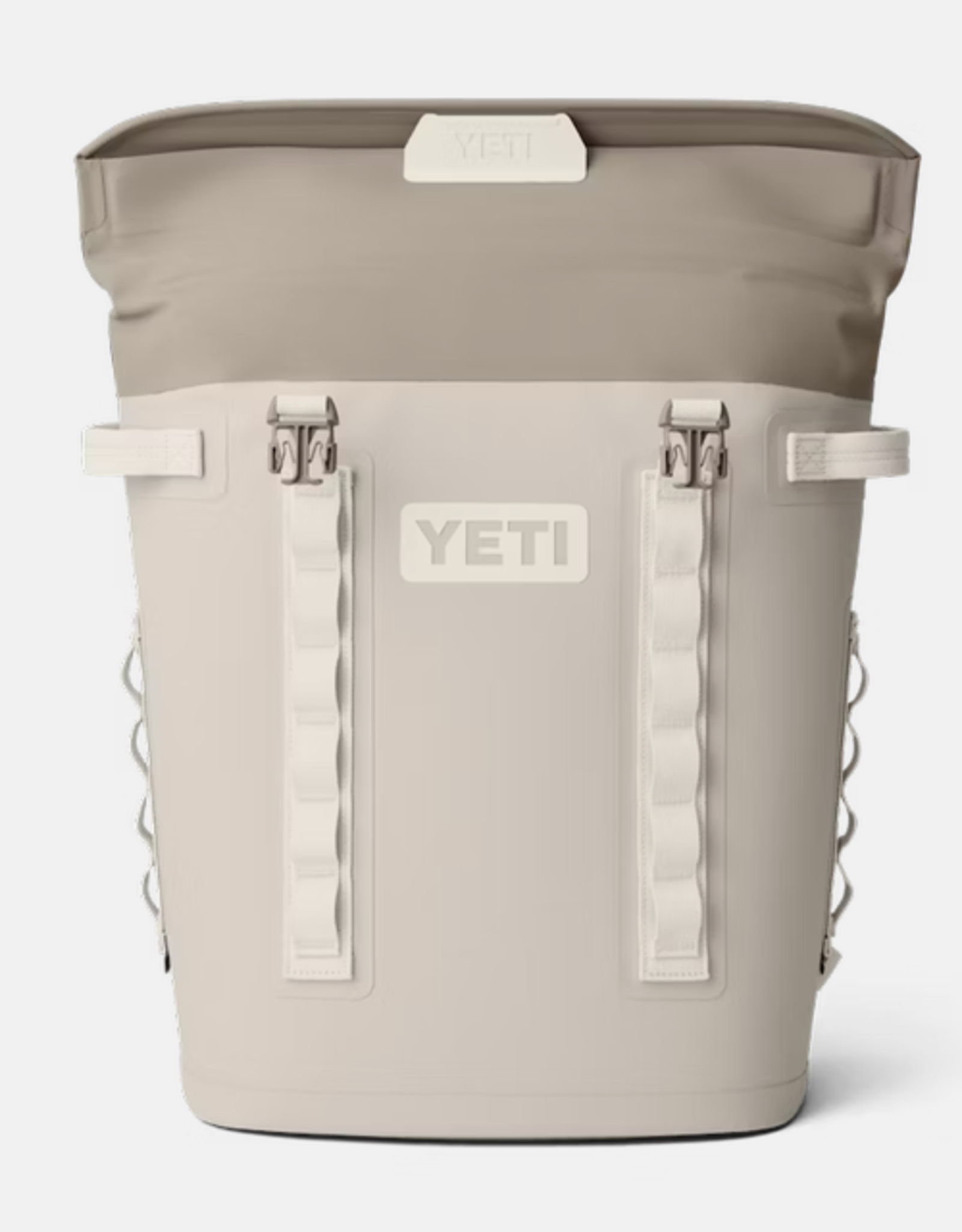 Hopper Backpack M20 Cape Taupe
