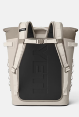 Hopper Backpack M20 Cape Taupe