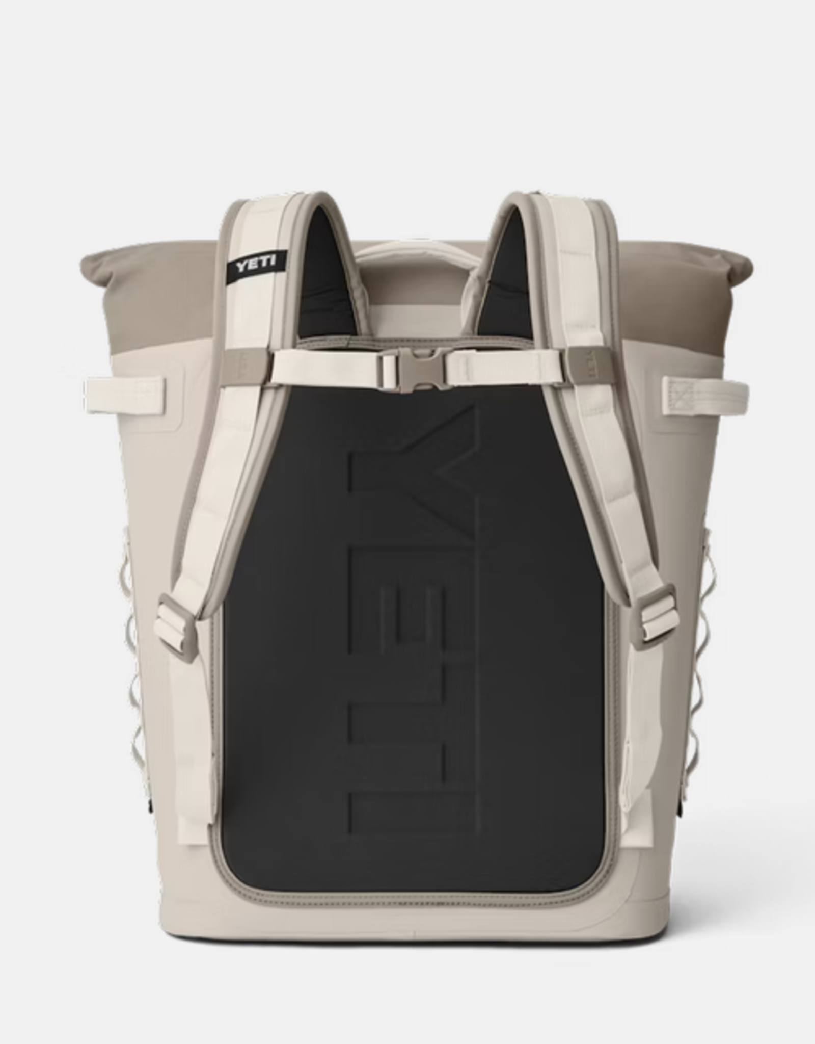 Hopper Backpack M20 Cape Taupe