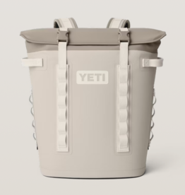 Hopper Backpack M20 Cape Taupe