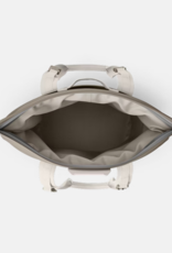 Hopper M15 Cape Taupe