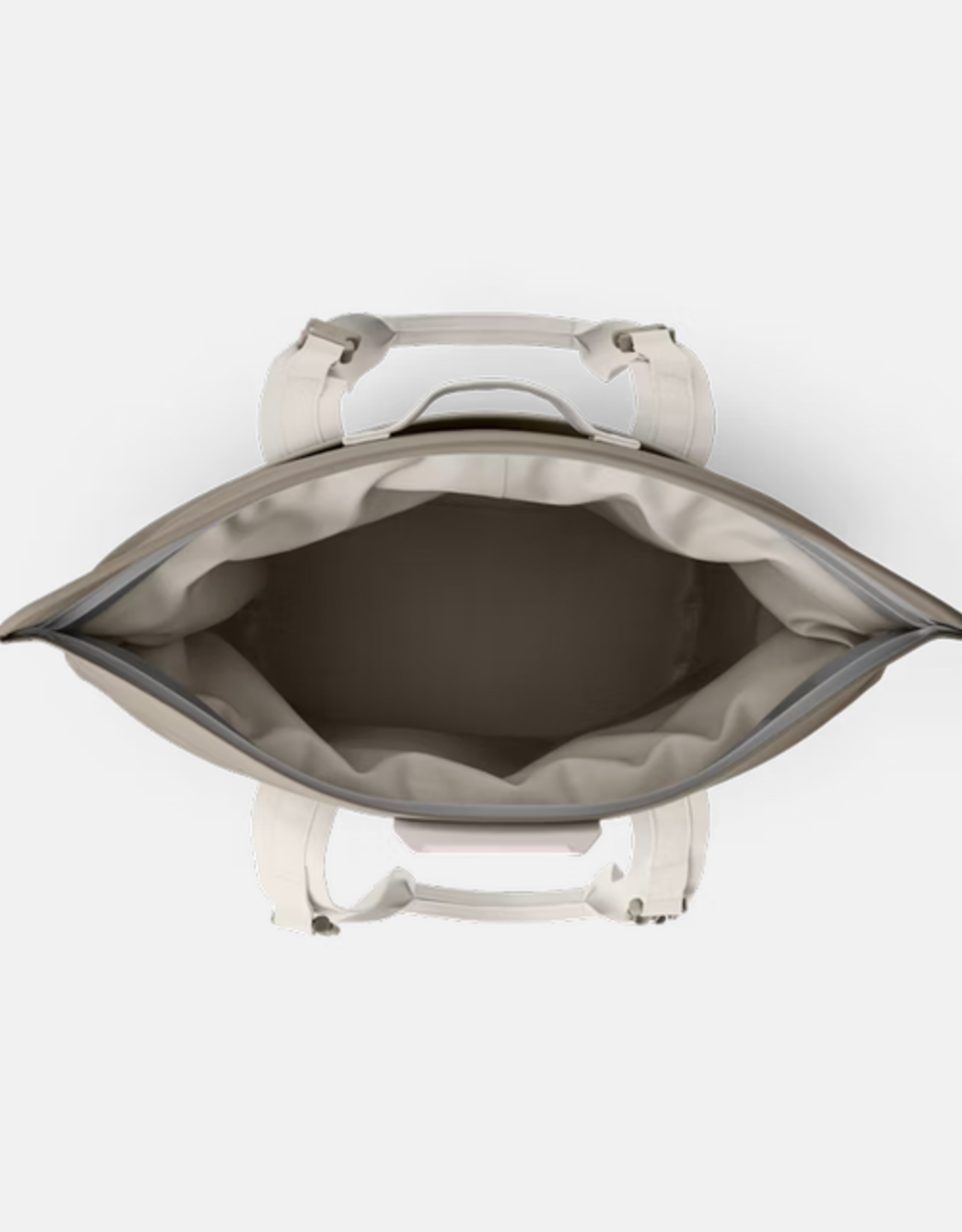 Hopper M15 Cape Taupe