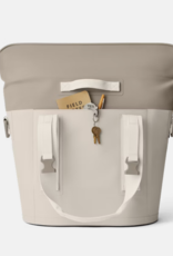 Hopper M15 Cape Taupe