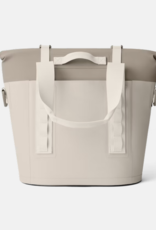 Hopper M15 Cape Taupe