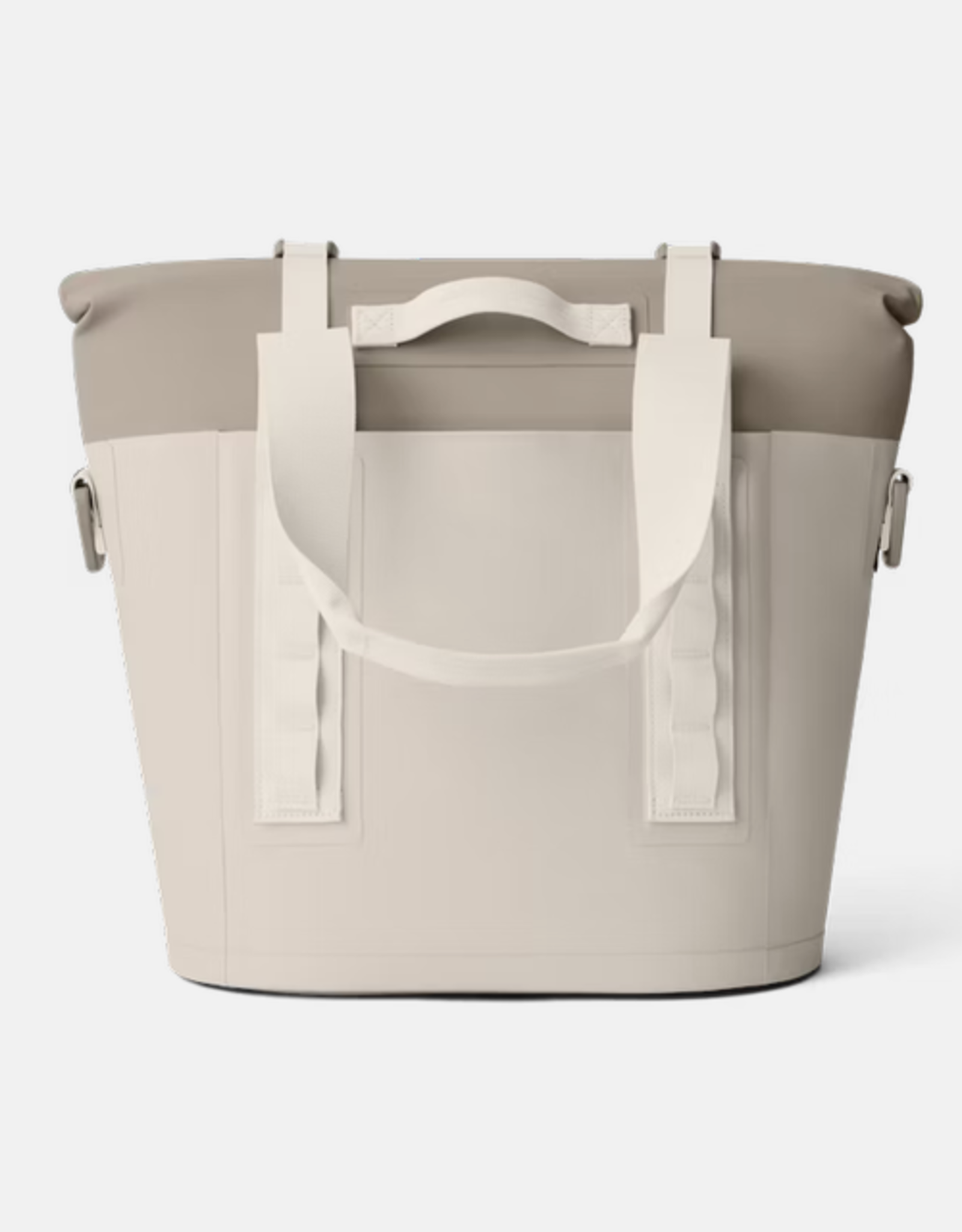 Hopper M15 Cape Taupe