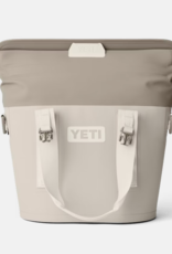 Hopper M15 Cape Taupe