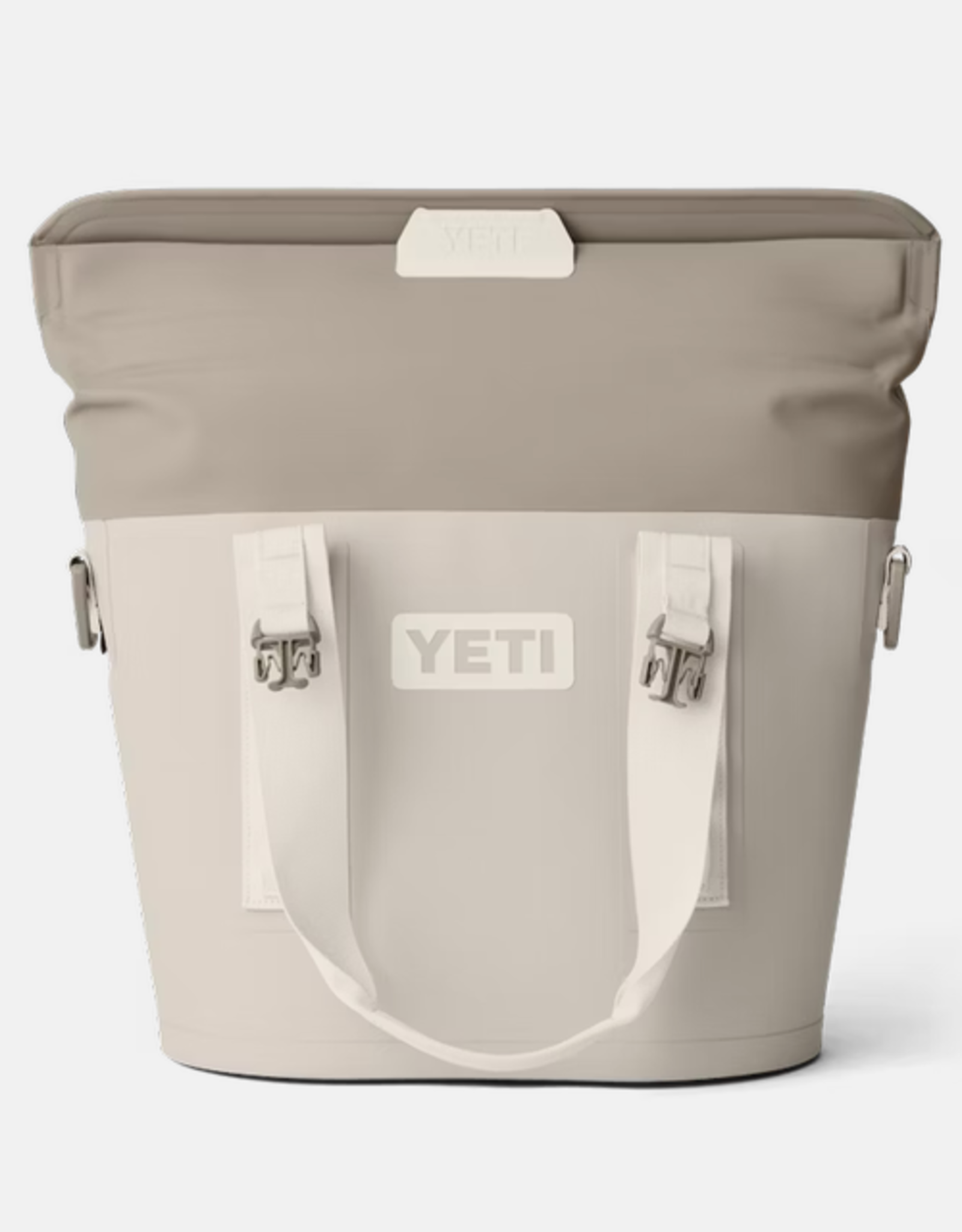 Hopper M15 Cape Taupe