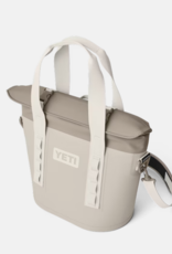 Hopper M15 Cape Taupe