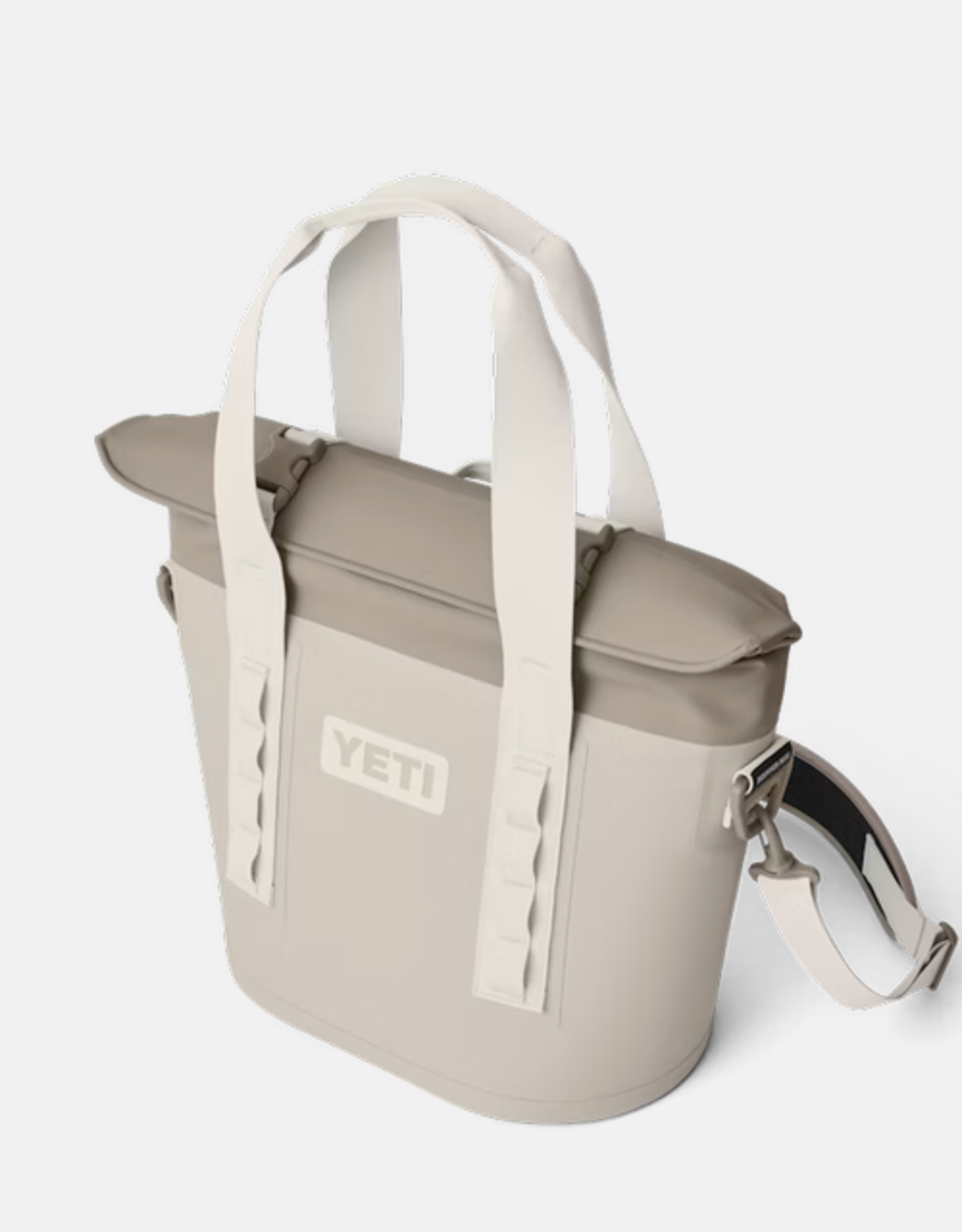 Hopper M15 Cape Taupe