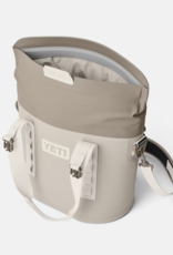 Hopper M15 Cape Taupe