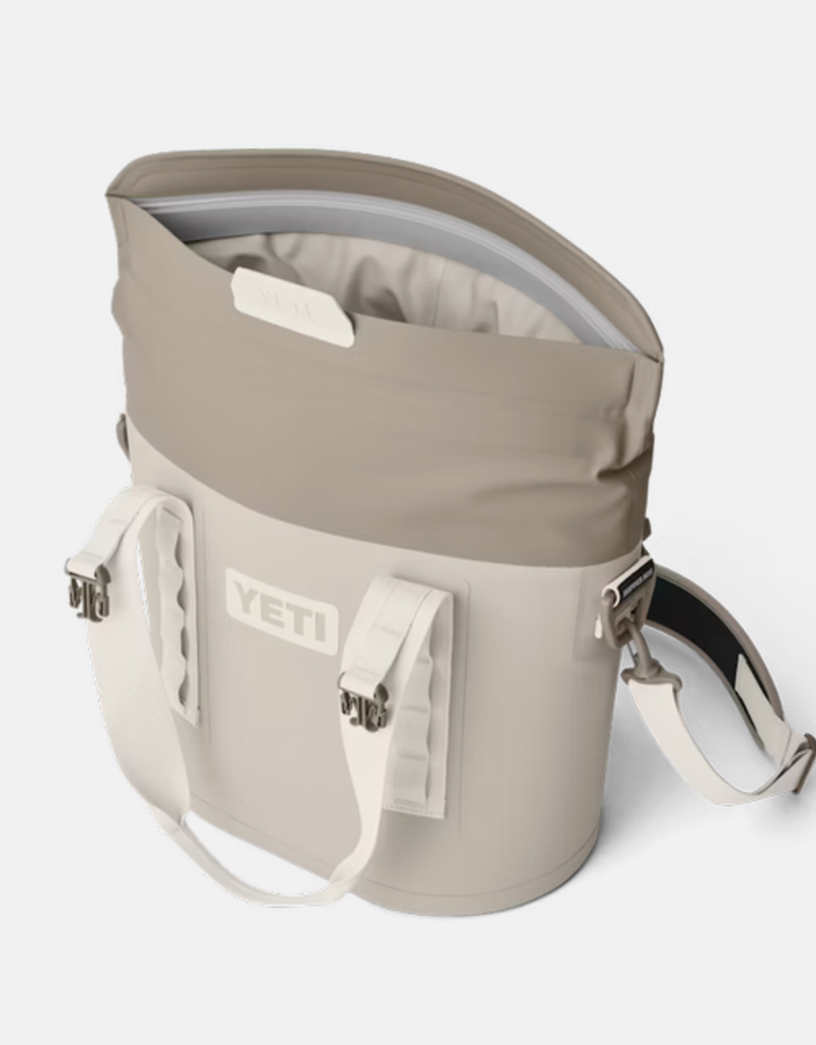 Hopper M15 Cape Taupe