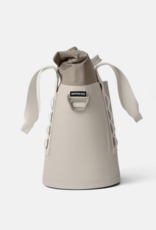 Hopper M15 Cape Taupe