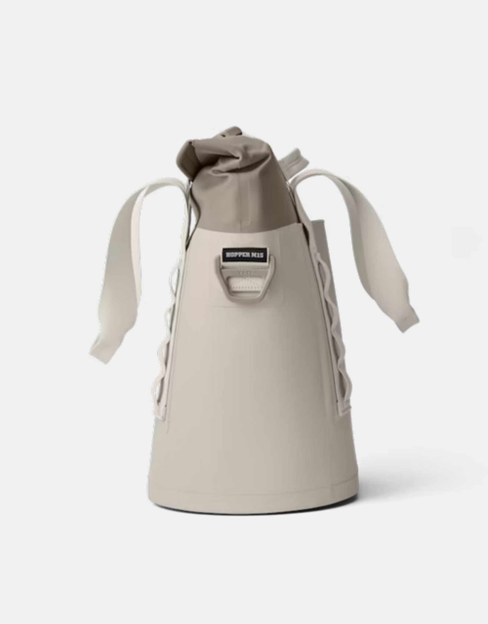 Hopper M15 Cape Taupe