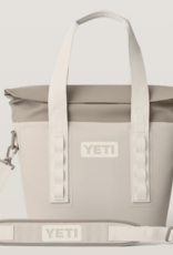 Hopper M15 Cape Taupe