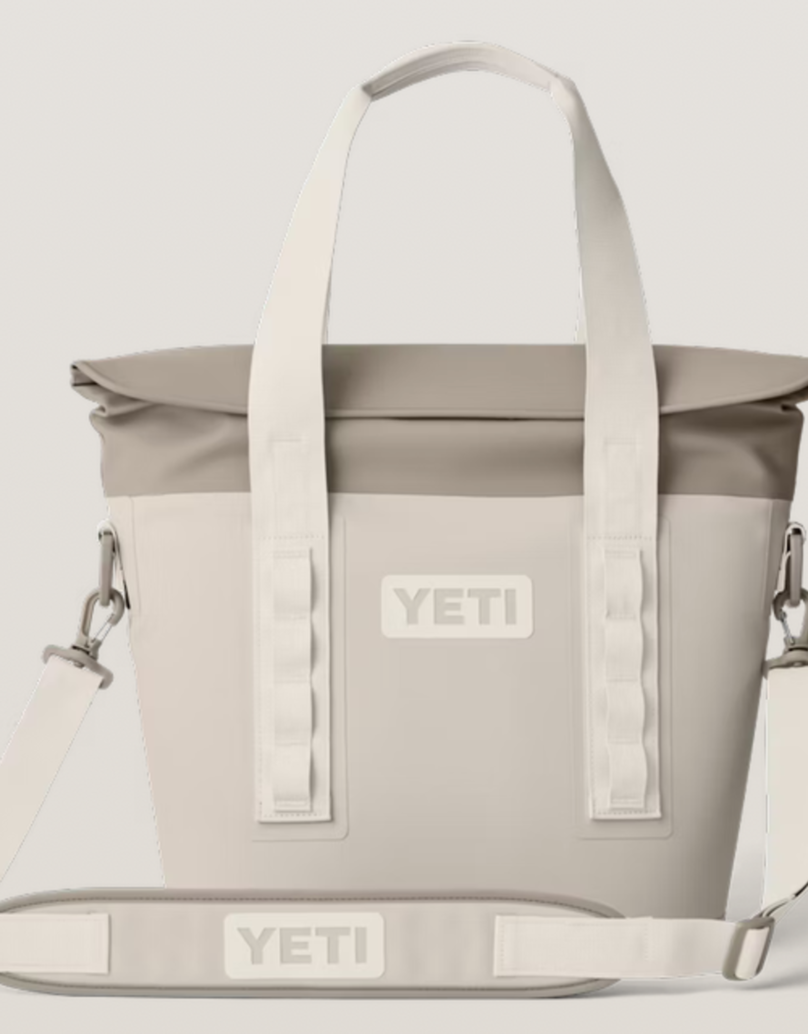 Hopper M15 Cape Taupe