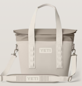 Hopper M15 Cape Taupe