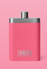 Yeti Flask Tropical Pink