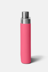 Yeti Flask Tropical Pink