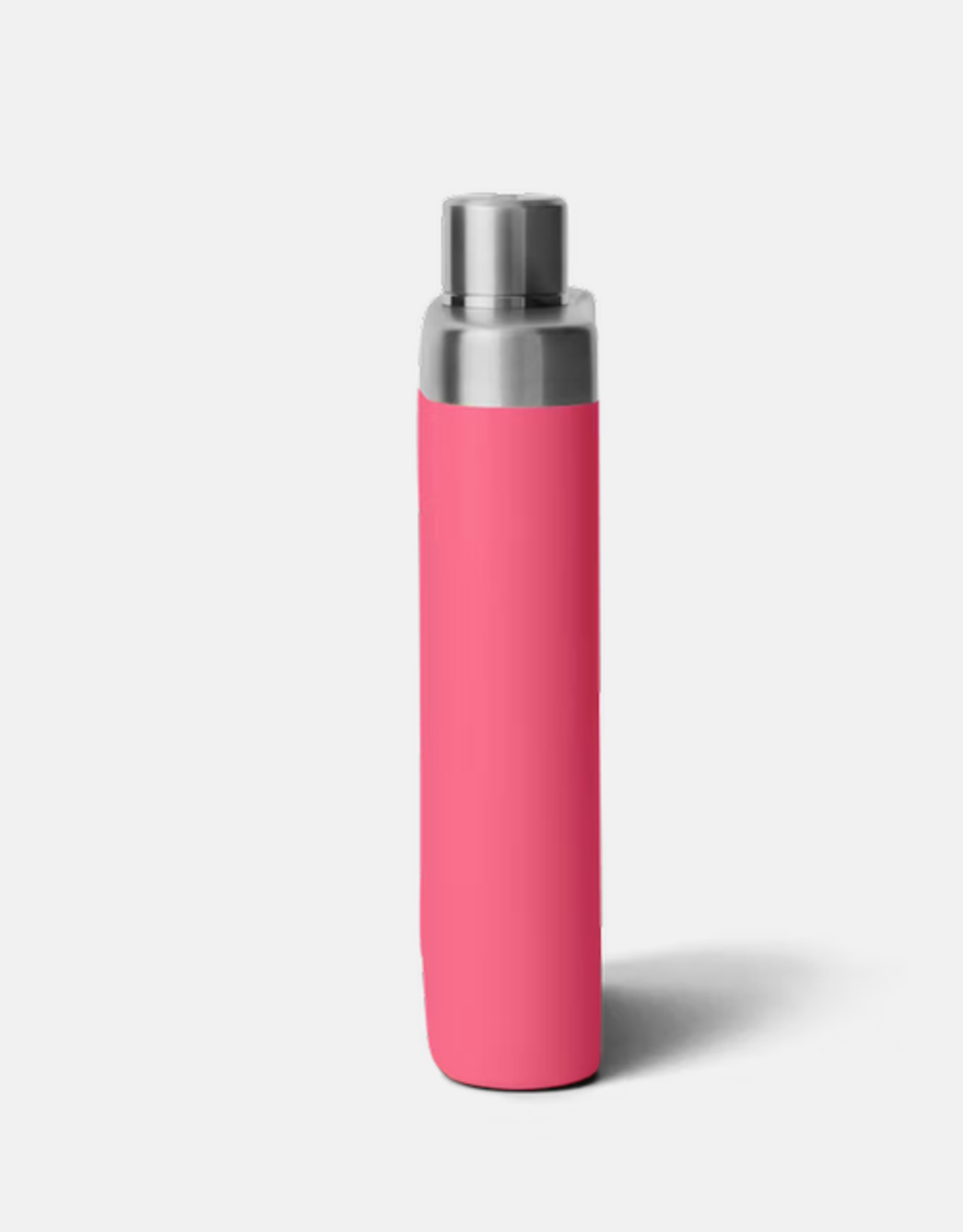 Yeti Flask Tropical Pink