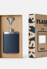 Yeti Flask Tropical Pink