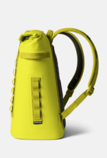 Hopper Backpack M20 Firefly Yellow