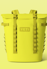 Hopper Backpack M20 Firefly Yellow