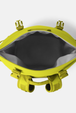Hopper Backpack M20 Firefly Yellow
