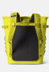 Hopper Backpack M20 Firefly Yellow