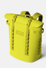 Hopper Backpack M20 Firefly Yellow