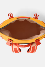 Hopper Backpack M20 Peach/Beekeeper