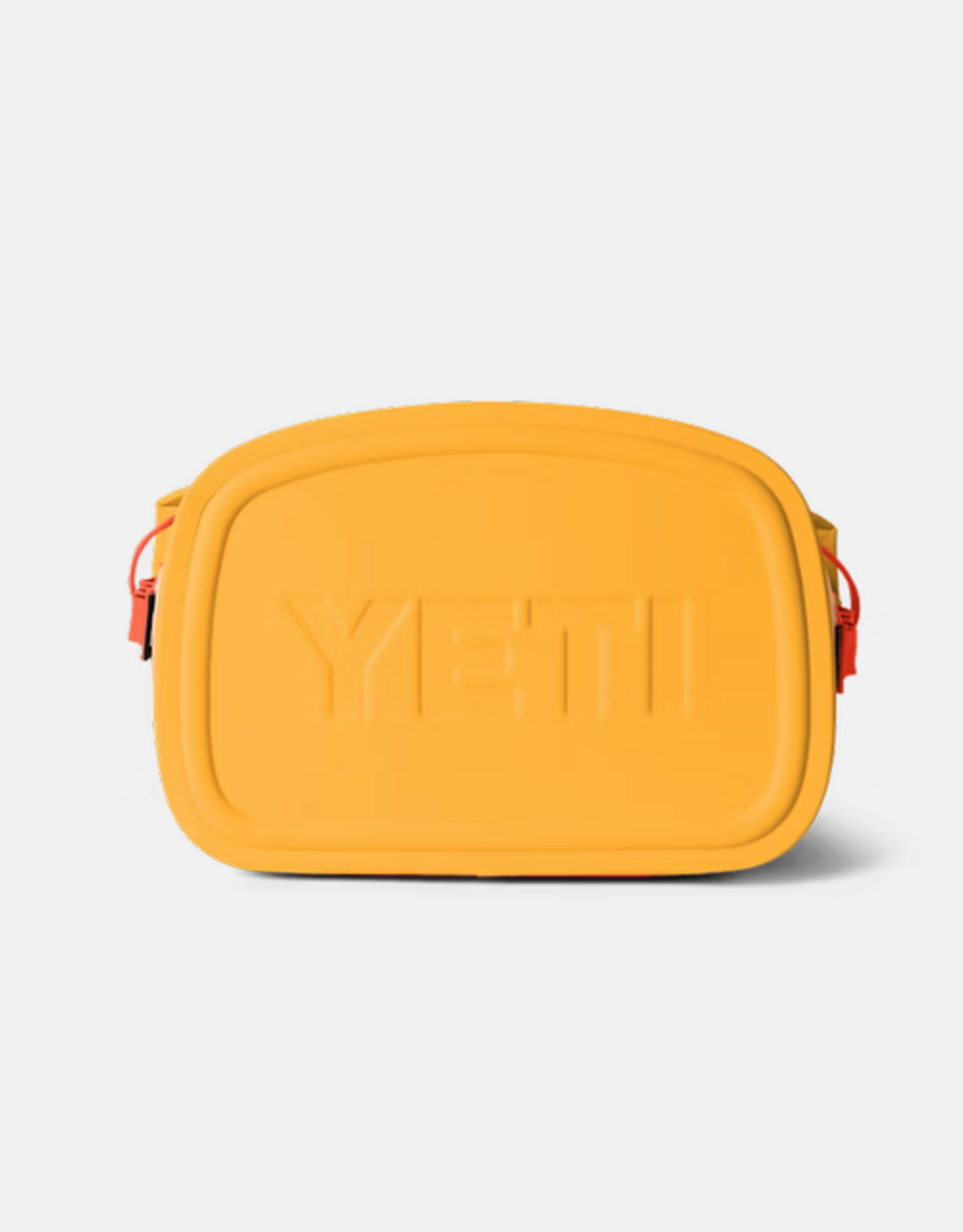 Hopper Backpack M20 Peach/Beekeeper