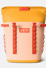 Hopper Backpack M20 Peach/Beekeeper