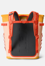 Hopper Backpack M20 Peach/Beekeeper