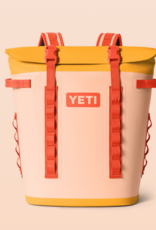 Hopper Backpack M20 Peach/Beekeeper