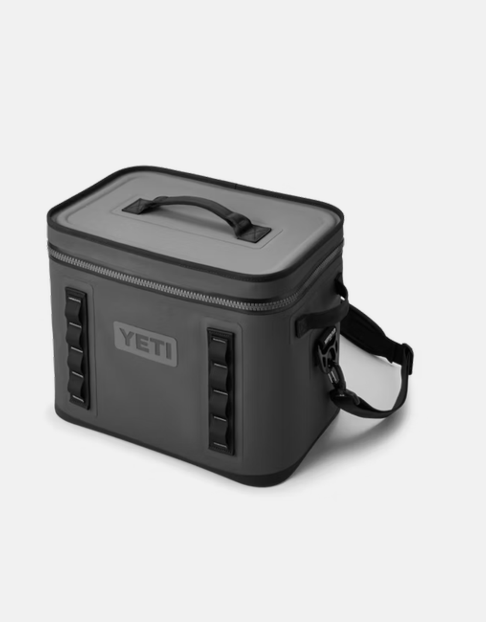 Hopper Flip 18 Charcoal *New*
