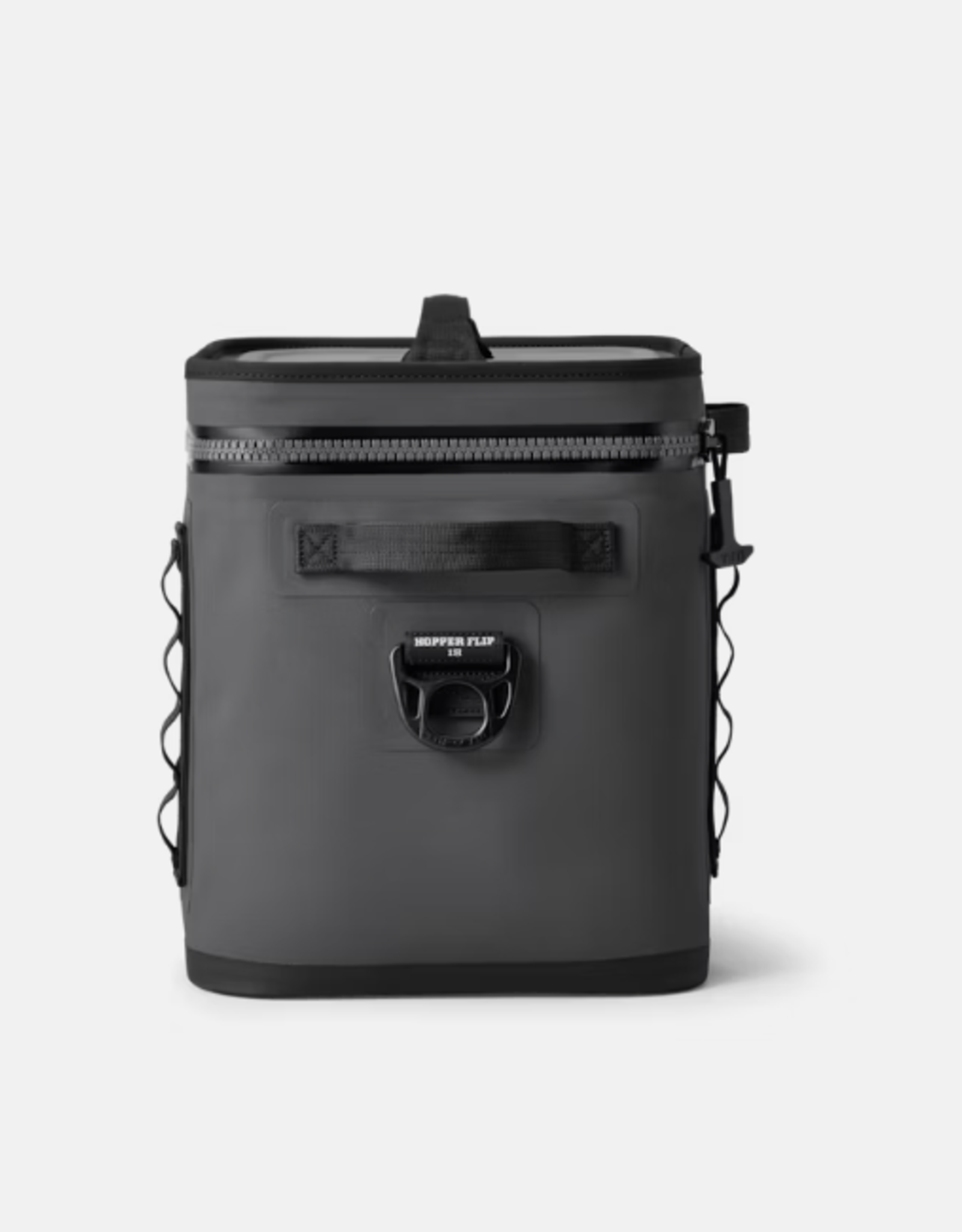 Hopper Flip 18 Charcoal *New*
