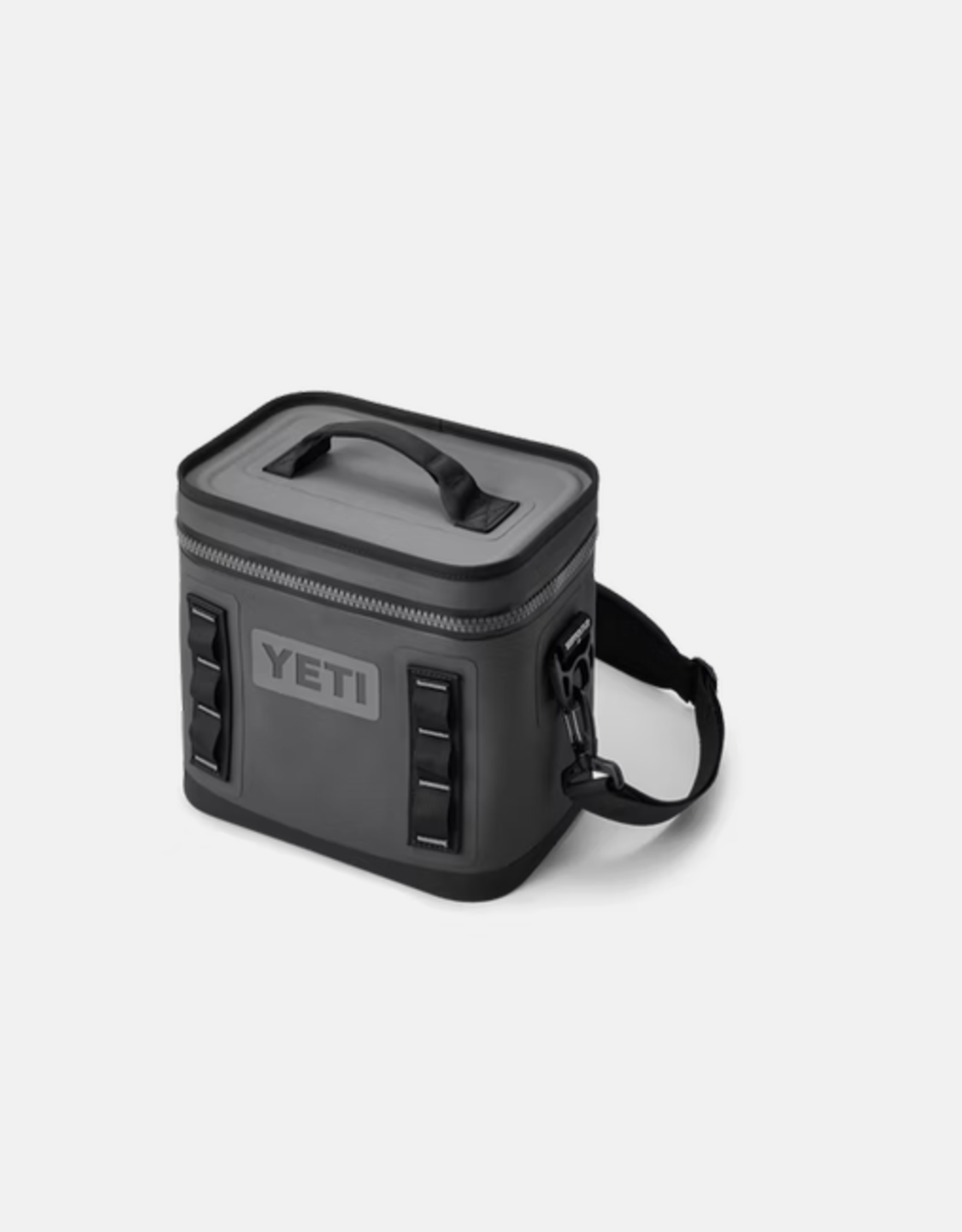 Hopper Flip 8 Charcoal *New*